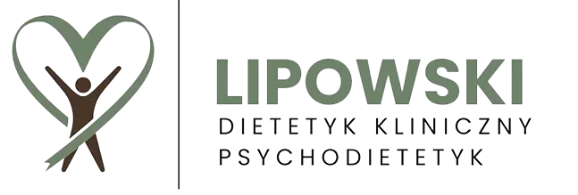 LipowskiDietetykLogo