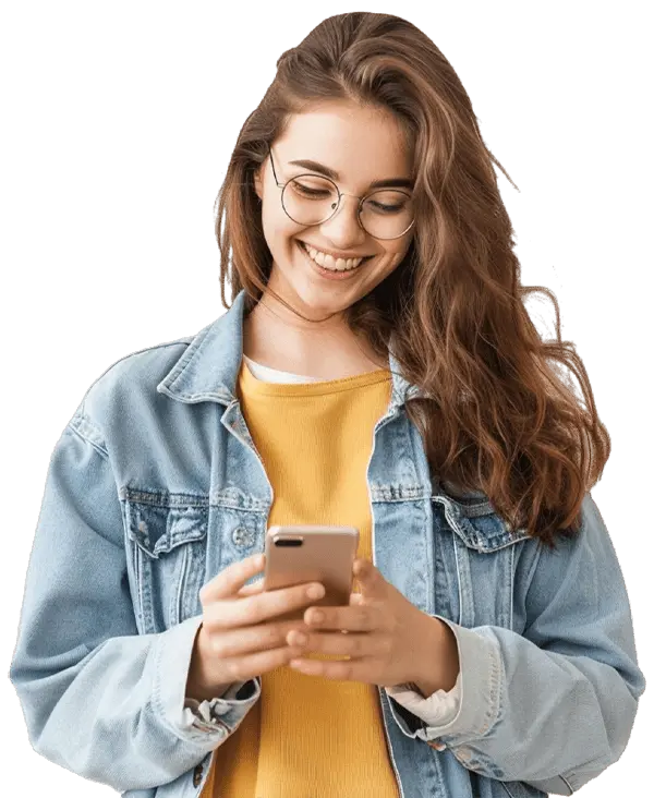 breakdance-social-media-consultant-img-05