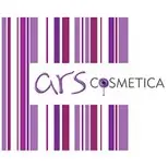 dd_ars_cosmetica.png.216x154_q85_upscale