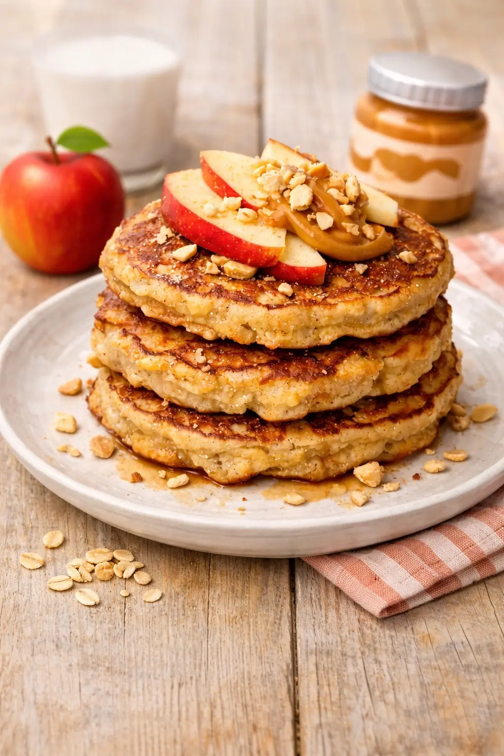 4AF00D56-49CA-4C45-8EF3-65678799A98D