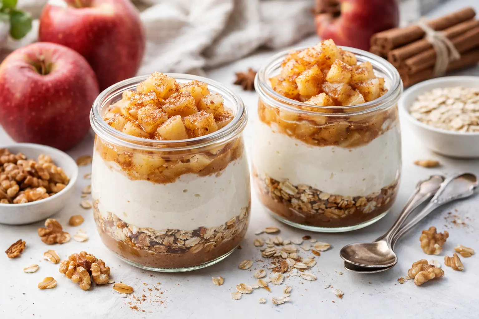 6ab46f1b-e2c1-465d-8356-8f79a60b7eba