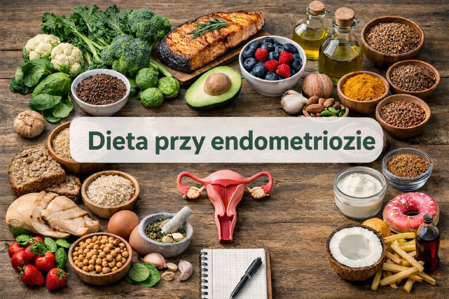 ChatGPT Image 10 sty 2026, 18_03_18