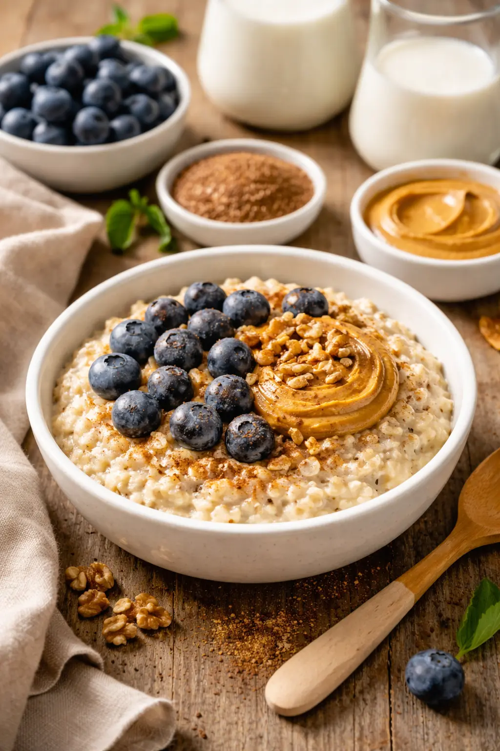 ChatGPT Image 10 sty 2026, 18_33_56