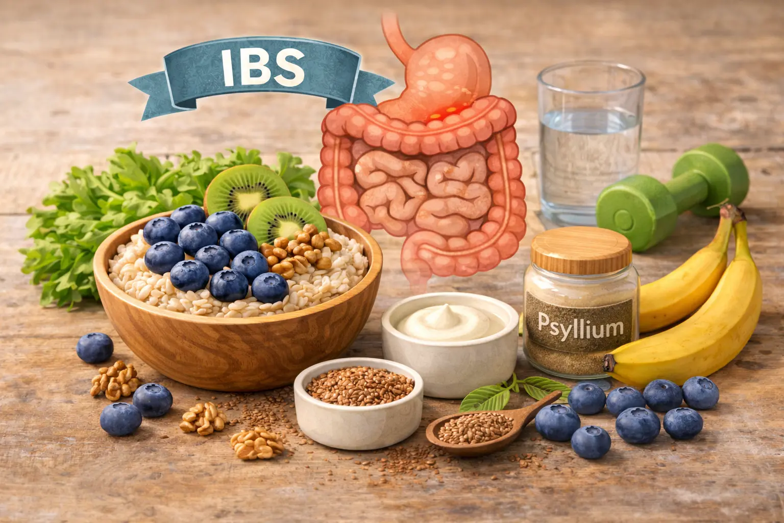 ChatGPT Image 10 sty 2026, 18_59_06