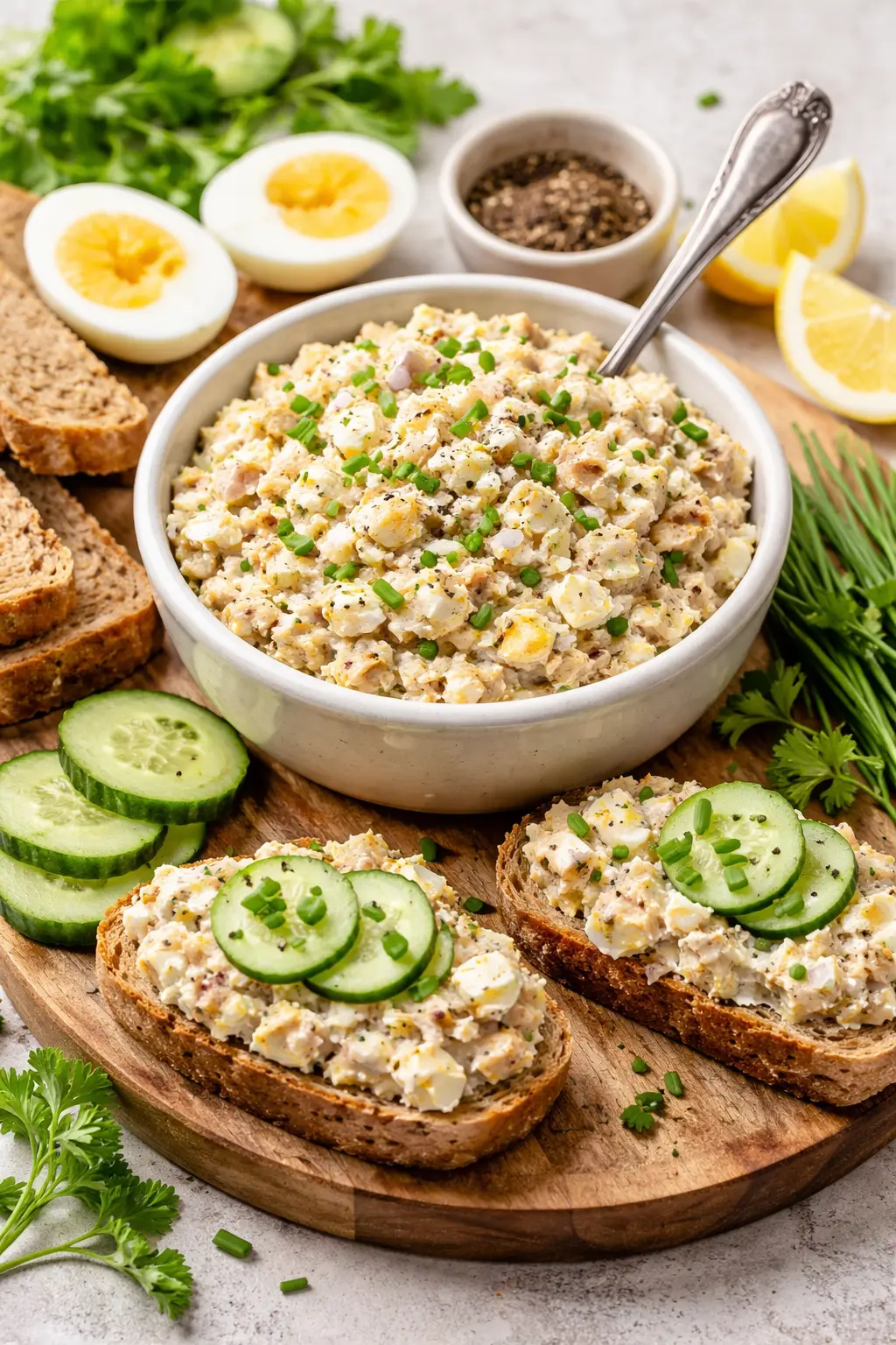 ChatGPT Image 10 sty 2026, 21_56_35