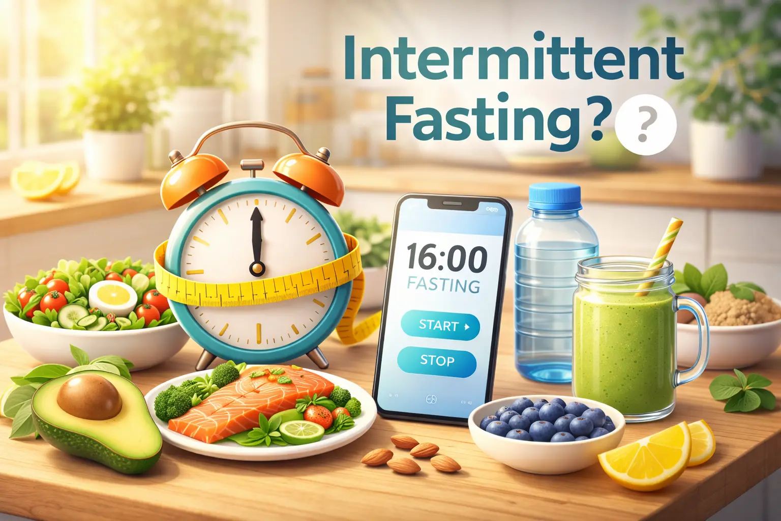 ChatGPT Image 10 sty 2026, 22_42_31