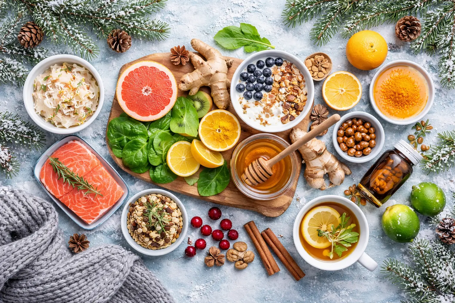 ChatGPT Image 13 sty 2026, 17_42_33