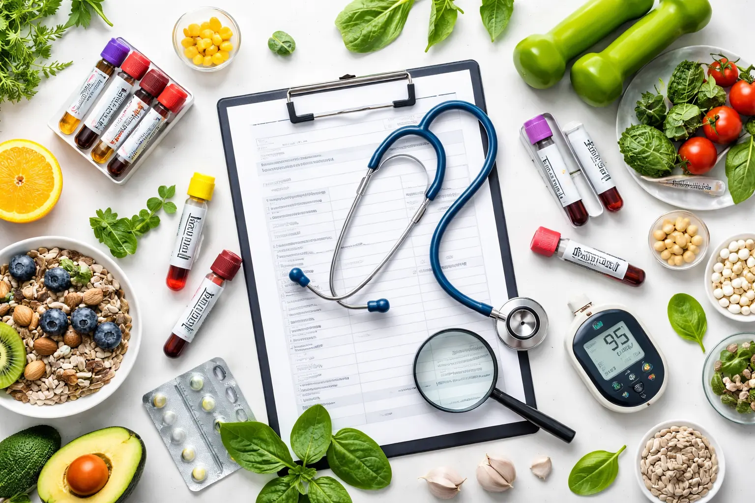 ChatGPT Image 23 sty 2026, 16_44_02