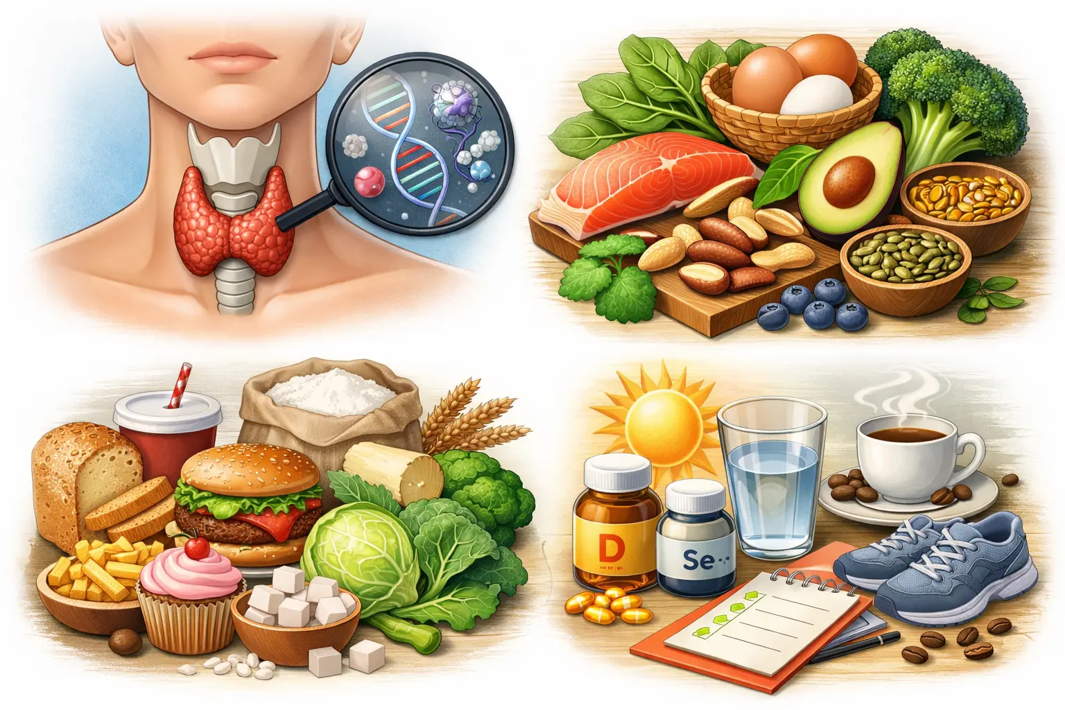 ChatGPT Image 25 sty 2026, 22_11_19