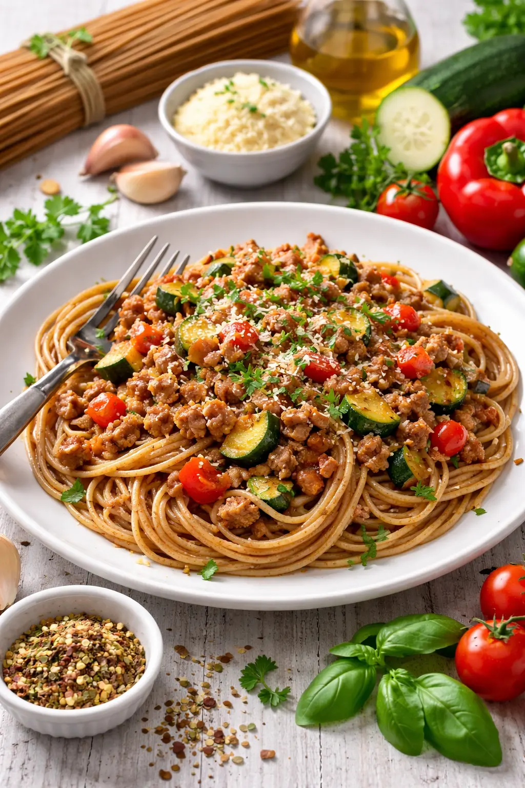 ChatGPT Image 25 sty 2026, 22_15_30