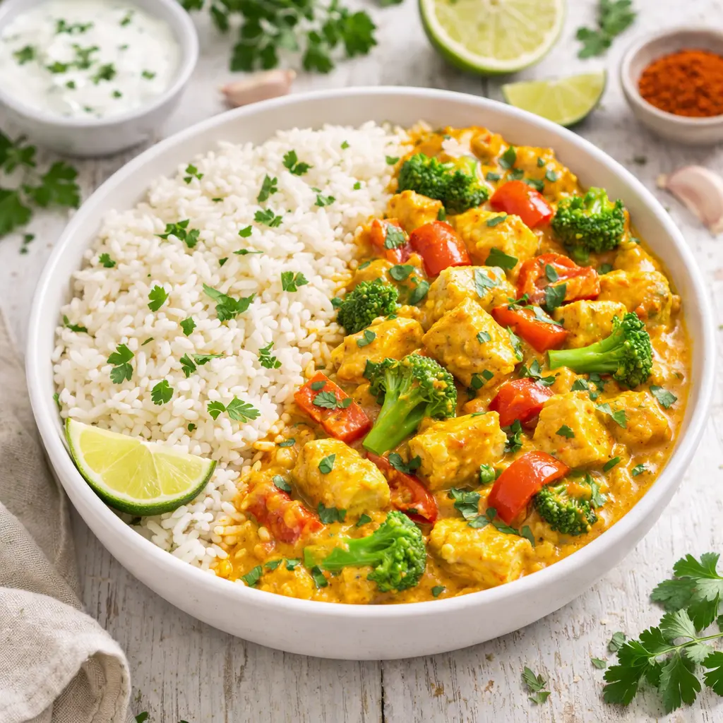 d5ca1426-3d6e-4dd0-bc74-2ac4725bb6b3