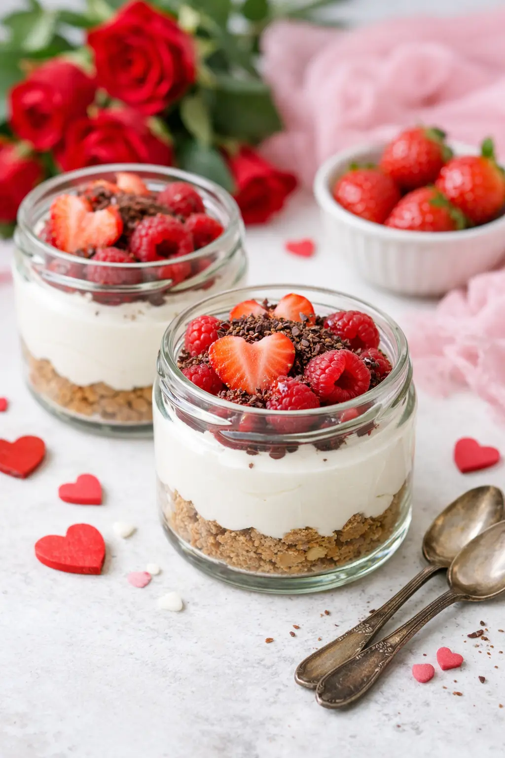 ChatGPT Image 15 lut 2026, 11_49_01