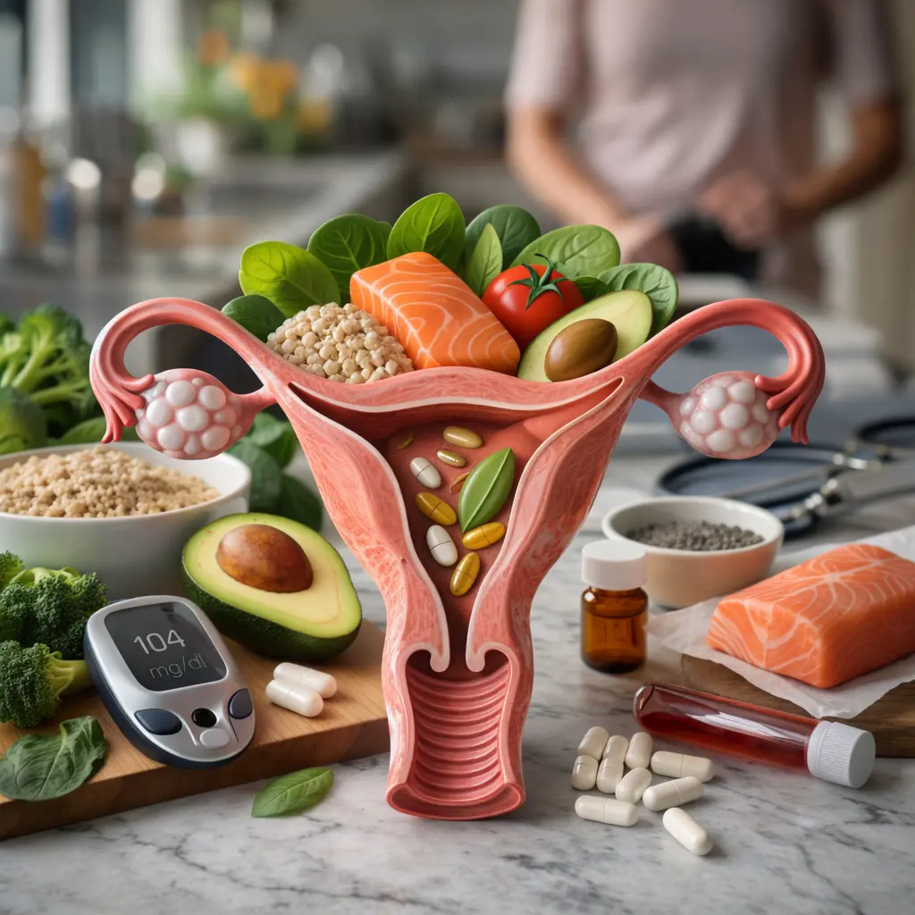 ChatGPT Image 19 lut 2026, 16_53_02