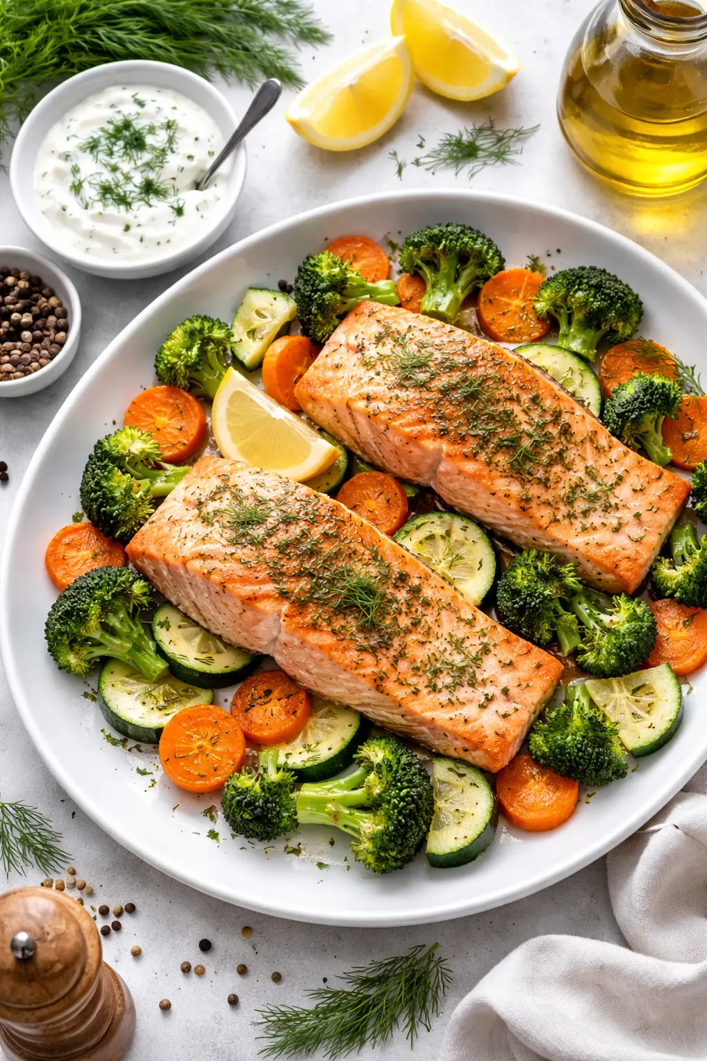 ChatGPT Image 20 lut 2026, 22_22_29