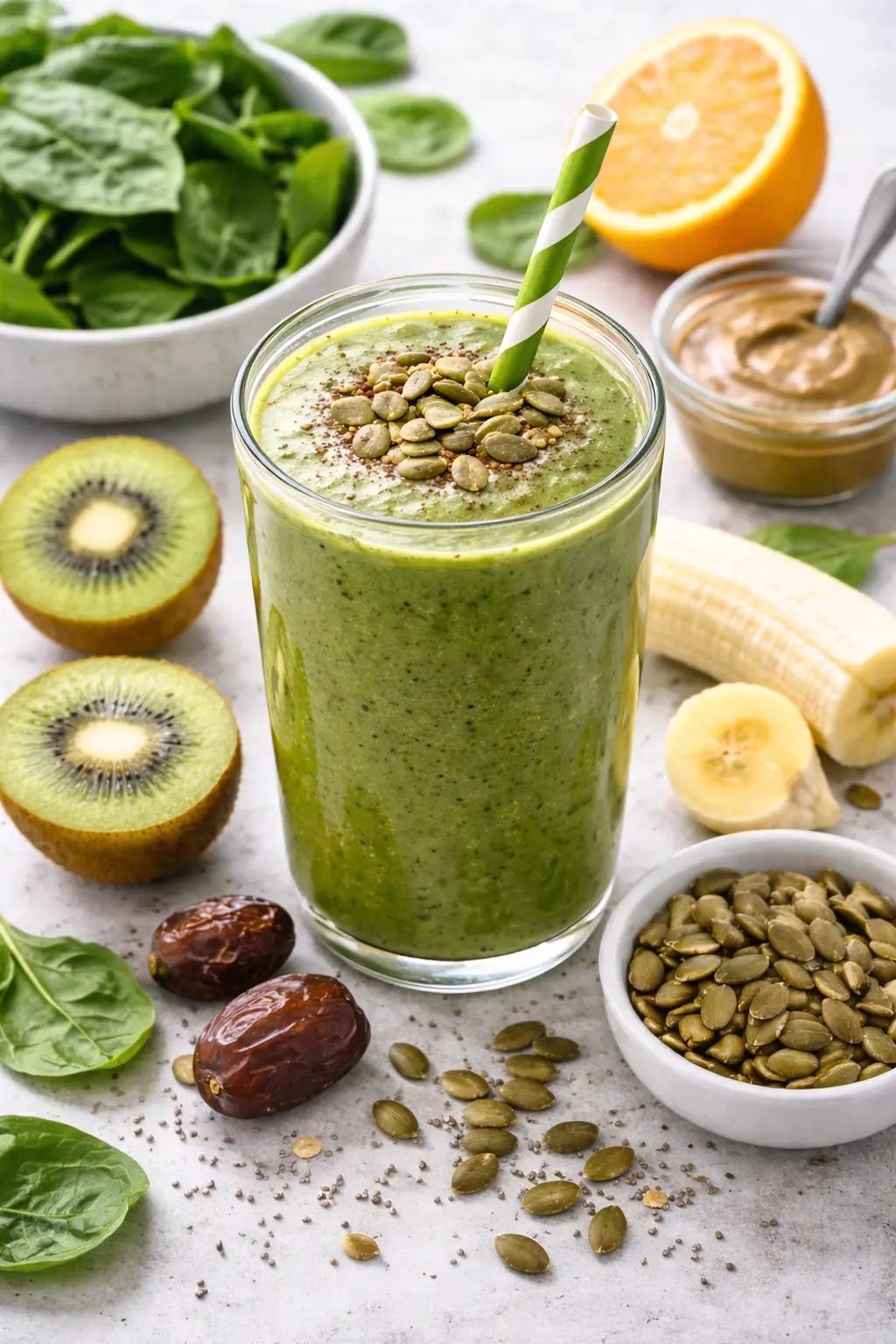 ChatGPT Image 20 lut 2026, 22_39_23