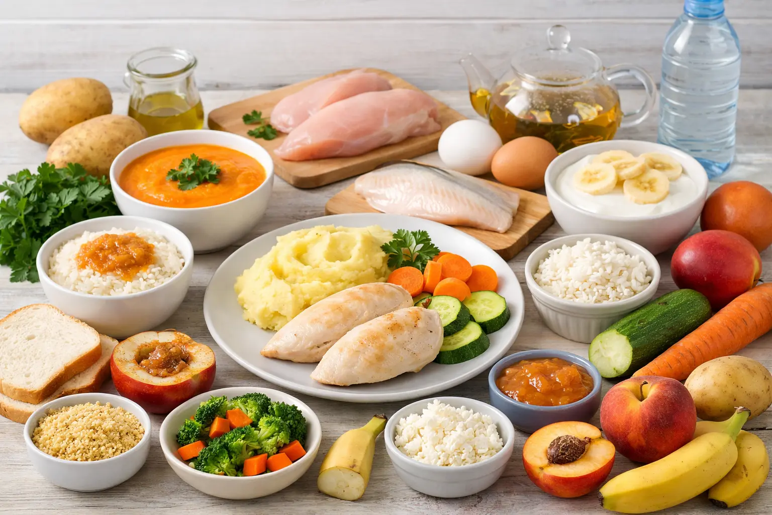 ChatGPT Image 12 mar 2026, 16_07_05