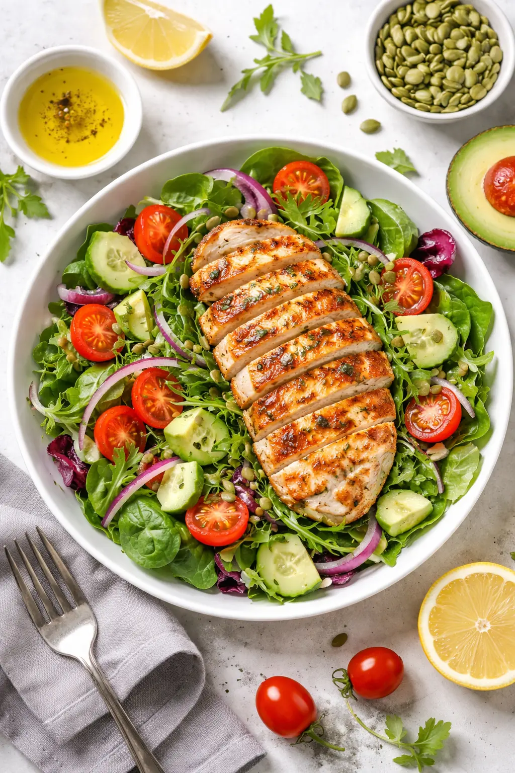 ChatGPT Image 12 mar 2026, 17_13_22