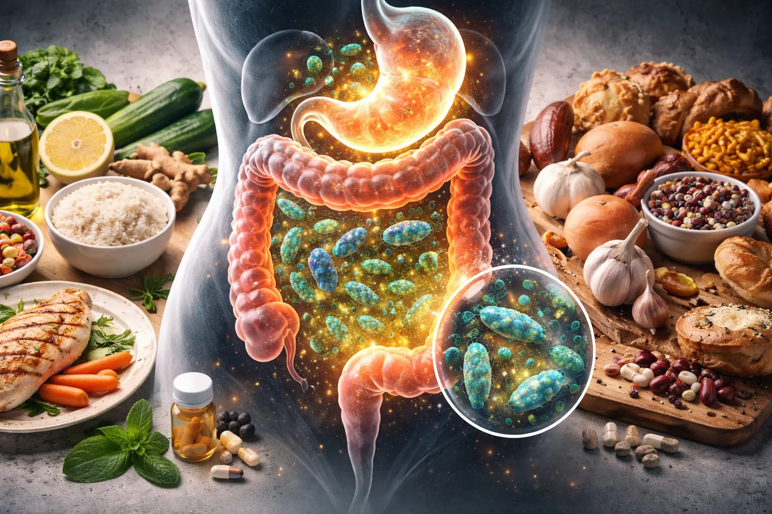 ChatGPT Image 26 mar 2026, 21_39_25